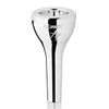 ALLIANCE "DAVID CHILDS" 3 EMBOUCHURE EUPHONIUM argentée