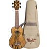 FLIGHT DUS430 UKULELE SOPRANO DAO + Housse