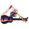 FLIGHT TUS-EESUNPK ELISE ECKLUND PACK UKULELE + ACCESSOIRES