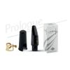 SELMER PROLOGUE BEC SAXOPHONE ALTO COMPLET
