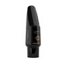 SELMER PROLOGUE BEC SAXOPHONE ALTO COMPLET