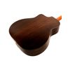 ALTAMIRA M01F GUITARE MANOUCHE "CHORUS" ANTIQUE - Livré en étui
