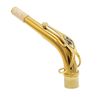 SELMER BOCAL DGO SAXOPHONE ALTO SUPREME DARK GOLD