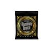 ERNIE BALL 2570 ALUMINIUM BRONZE EXTRA LIGHT JEU FOLK 10-50
