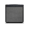 AMPEG RB-108 "ROCKET BASS" AMPLI BASSE COMBO 30W