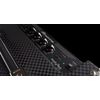AMPEG RB-108 "ROCKET BASS" AMPLI BASSE COMBO 30W