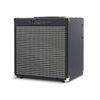 AMPEG RB-108 "ROCKET BASS" AMPLI BASSE COMBO 30W