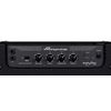 AMPEG RB-108 "ROCKET BASS" AMPLI BASSE COMBO 30W