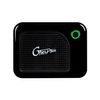 MOOER GCA5-BK AMPLI GUITARE ELECTRIQUE BLUETOOTH 5W NOIR