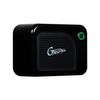MOOER GCA5-BK AMPLI GUITARE ELECTRIQUE BLUETOOTH 5W NOIR