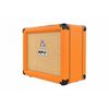 ORANGE CR20RT "CRUSH 20" AMPLI GUITARE ELECTRIQUE COMBO 20W REVERB