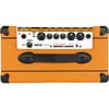 ORANGE CR20RT "CRUSH 20" AMPLI GUITARE ELECTRIQUE COMBO 20W REVERB
