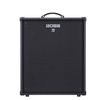 BOSS KTN-210B "KATANA" AMPLI BASSE A MODELISATION 300W NOIR