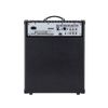 BOSS KTN-210B "KATANA" AMPLI BASSE A MODELISATION 300W NOIR