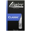 LEGERE CLASSIC ANCHE CLARINETTE CONTREBASSE 3