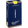 VANDOREN CLASSIQUE ANCHES CLARINETTE MIB 2.5