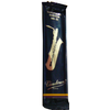 VANDOREN CLASSIQUE ANCHES SAXOPHONE BARYTON 2.5 (à l'unité)