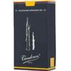 VANDOREN CLASSIQUE ANCHES SAXOPHONE SOPRANINO 2