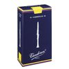 VANDOREN CLASSIQUE ANCHES CLARINETTE SIB 1.5