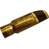 OTTO LINK 5* SUPER MASTER TONE BEC METAL SAXOPHONE TENOR