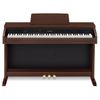 CASIO AP-270BN PIANO NUMERIQUE MEUBLE MARRON