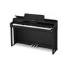CASIO AP-550BK PIANO NUMERIQUE MEUBLE NOIR