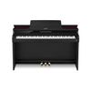 CASIO AP-550BK PIANO NUMERIQUE MEUBLE NOIR