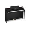 CASIO AP-550BK PIANO NUMERIQUE MEUBLE NOIR