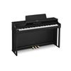 CASIO AP-550BK PIANO NUMERIQUE MEUBLE NOIR
