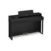 CASIO AP-550BK PIANO NUMERIQUE MEUBLE NOIR
