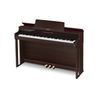 CASIO AP-550BN PIANO NUMERIQUE MEUBLE BRUN