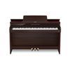 CASIO AP-550BN PIANO NUMERIQUE MEUBLE BRUN
