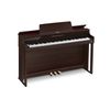 CASIO AP-550BN PIANO NUMERIQUE MEUBLE BRUN