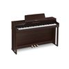CASIO AP-550BN PIANO NUMERIQUE MEUBLE BRUN