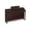 CASIO AP-550BN PIANO NUMERIQUE MEUBLE BRUN