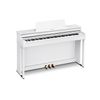 CASIO AP-550WE PIANO NUMERIQUE MEUBLE BLANC