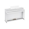 CASIO AP-550WE PIANO NUMERIQUE MEUBLE BLANC