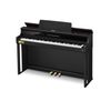 CASIO AP-750BK PIANO NUMERIQUE MEUBLE NOIR