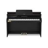 CASIO AP-750BK PIANO NUMERIQUE MEUBLE NOIR