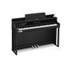CASIO AP-750BK PIANO NUMERIQUE MEUBLE NOIR