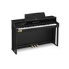 CASIO AP-750BK PIANO NUMERIQUE MEUBLE NOIR