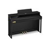 CASIO AP-750BK PIANO NUMERIQUE MEUBLE NOIR