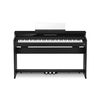 CASIO AP-S450BK PIANO NUMERIQUE MEUBLE COMPACT NOIR