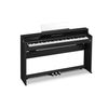 CASIO AP-S450BK PIANO NUMERIQUE MEUBLE COMPACT NOIR