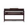 CASIO AP-S450BN PIANO NUMERIQUE MEUBLE COMPACT BRUN