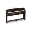 CASIO AP-S450BN PIANO NUMERIQUE MEUBLE COMPACT BRUN