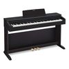 CASIO AP-270BK PIANO NUMERIQUE MEUBLE NOIR