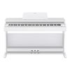 CASIO AP-270WH PIANO NUMERIQUE MEUBLE BLANC