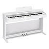 CASIO AP-270WH PIANO NUMERIQUE MEUBLE BLANC