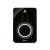 APOGEE DUET 3 INTERFACE AUDIO USB-C ET DSP 2 entrées / 4 sorties